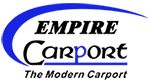 Changzhou Empire Carport Co., Ltd.